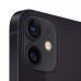 Apple iPhone 12 mini 256GB Black (Черный) 