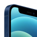Apple iPhone 12 mini 64GB Blue (Синий) 