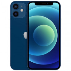 Apple iPhone 12 64GB Blue (Синий) 
