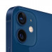 Apple iPhone 12 mini 256GB Blue (Синий) 