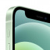 Apple iPhone 12 mini 256GB Green (Зеленый) 