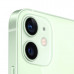 Apple iPhone 12 mini 256GB Green (Зеленый) 