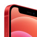 Apple iPhone 12 mini 256GB (PRODUCT) RED (Красный) 