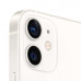 Apple iPhone 12 mini 128GB White (Белый) 