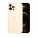 Apple iPhone 12 Pro 256GB Dual SIM Gold (Золотой) на 2 СИМ-карты