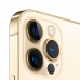 Apple iPhone 12 Pro 256GB Dual SIM Gold (Золотой) на 2 СИМ-карты