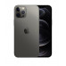 Apple iPhone 12 Pro 256GB Dual SIM Graphite (Графитовый) на 2 СИМ-карты