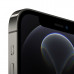 Apple iPhone 12 Pro Max 512GB Dual SIM Graphite (Графитовый) на 2 СИМ-карты