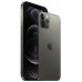 Apple iPhone 12 Pro Max 256GB Dual SIM Graphite (Графитовый) на 2 СИМ-карты