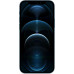 Apple iPhone 12 Pro Max 128GB Dual SIM Pacific Blue (Синий) на 2 СИМ-карты