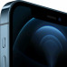 Apple iPhone 12 Pro 256GB Pacific Blue (Синий) 