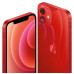 Apple iPhone 12 128GB PRODUCT Red (Красный) 