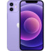 Apple iPhone 12 64GB Purple (Фиолетовый) MJNM3RU/A