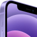 Apple iPhone 12 128GB Purple (Фиолетовый)