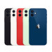 Apple iPhone 12 64GB Green (Зеленый) MGJ93RU/A