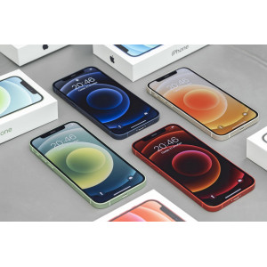 Лучший iPhone 2021-го: какой Айфон выбрать в этом году