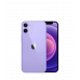 Apple iPhone 12 mini 128GB Purple (Фиолетовый) 