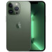 Apple iPhone 13 Pro 256GB Dual SIM Alpine Green (Альпийский зеленый) на 2 СИМ-карты