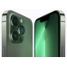 Apple iPhone 13 Pro 512GB Dual SIM Alpine Green (Альпийский зеленый) на 2 СИМ-карты