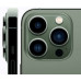 Apple iPhone 13 Pro 512GB Dual SIM Alpine Green (Альпийский зеленый) на 2 СИМ-карты