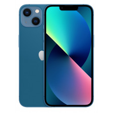 Apple iPhone 13 256GB Dual SIM Blue (Синий) на 2 СИМ-карты