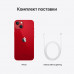 Apple iPhone 13 mini 128GB (PRODUCT) RED (Красный)
