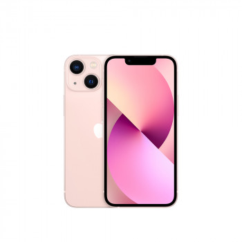 Apple iPhone 13 mini 512GB Pink (Розовый) 