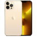 Apple iPhone 13 Pro 256GB Gold (Золотой) MLW73RU/A