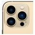 Apple iPhone 13 Pro Max 512GB Gold 