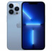 Apple iPhone 13 Pro 128GB Sierra Blue (Небесно-голубой) MLW43RU/A
