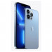 Apple iPhone 13 Pro 256GB Dual SIM Sierra Blue (Небесно-голубой) на 2 СИМ-карты