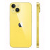 Apple iPhone 14 Plus 128GB Yellow (A2885, A2886, A2887)