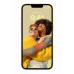 Apple iPhone 14 Plus 256GB Yellow A2632 (с 2 eSIM)