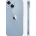 Apple iPhone 14 Plus 128GB Blue A2632 (с 2 eSIM)