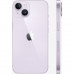 Apple iPhone 14 Plus 512GB Purple A2632 (с 2 eSIM)