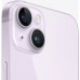 Apple iPhone 14 Plus 256GB Purple MQ563 (A2885, A2886, A2887)