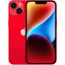 Apple iPhone 14 Plus 256GB (PRODUCT) Red A2632 (с 2 eSIM)