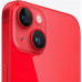 Apple iPhone 14 Plus 256GB (PRODUCT) Red MQ573 (A2885, A2886, A2887)