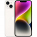 Apple iPhone 14 Plus 128GB Starlight MQ4Y3 (A2885, A2886, A2887)
