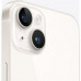 Apple iPhone 14 Plus 512GB Starlight A2632 (с 2 eSIM)