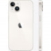 Apple iPhone 14 Plus 128GB Dual SIM Starlight A2888