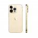 Apple iPhone 14 Pro 128GB Gold (Золотой) MQ023 (A2889, A2890, A2891) 