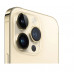 Apple iPhone 14 Pro 512GB Gold A2650 (с 2 eSIM) MQ213LL/A 