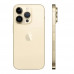 Apple iPhone 14 Pro Max 1TB Dual SIM (A2896) Gold (Золотой) на 2 СИМ-карты MQ8L3 
