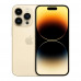 Apple iPhone 14 Pro Max 1TB Dual SIM (A2896) Gold (Золотой) на 2 СИМ-карты MQ8L3 