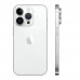 Apple iPhone 14 Pro Max 256GB Dual SIM Silver (Серебристый) на 2 СИМ-карты