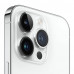 Apple iPhone 14 Pro Max 256GB Silver A2651 (с 2 eSIM) MQ8U3LL/A