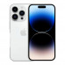 Apple iPhone 14 Pro Max 1TB Dual SIM (A2896) Silver (Серебристый) на 2 СИМ-карты