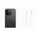 Apple iPhone 14 Pro Max 1TB Space Black (A2893, A2894, A2895)