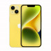 Apple iPhone 14 128GB Dual SIM Yellow A2884